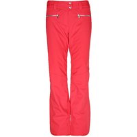 PHENIX Damen Skihose pink | 38 von Phenix