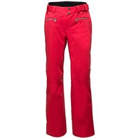 PHENIX Damen Skihose pink | 40 von Phenix