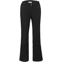 PHENIX Damen Skihose schwarz | 36 von Phenix