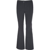 PHENIX Damen Skihose schwarz | 40 von Phenix