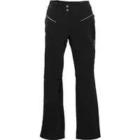 PHENIX Damen Skihose schwarz | 40 von Phenix