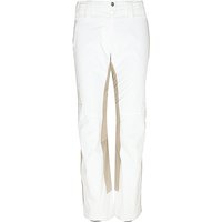 PHENIX Damen Skihose weiss | 34 von Phenix