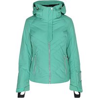 PHENIX Damen Skijacke Time Space grün | 36 von Phenix