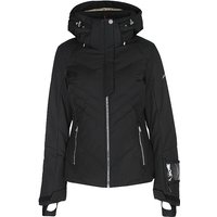 PHENIX Damen Skijacke Time Space schwarz | 36 von Phenix