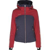 PHENIX Damen Skijacke dunkelblau | 36 von Phenix