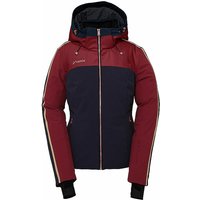 PHENIX Damen Skijacke dunkelblau | 40 von Phenix