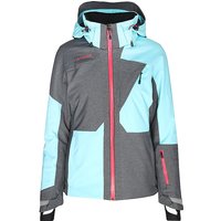 PHENIX Damen Skijacke grau | 34 von Phenix