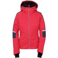 PHENIX Damen Skijacke pink | 36 von Phenix