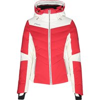 PHENIX Damen Skijacke pink | 36 von Phenix