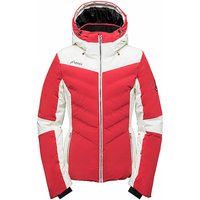 PHENIX Damen Skijacke pink | 40 von Phenix