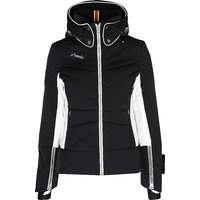 PHENIX Damen Skijacke schwarz | 36 von Phenix