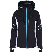 PHENIX Damen Skijacke schwarz | 40