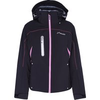 PHENIX Damen Skijacke schwarz | 40 von Phenix