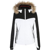 PHENIX Damen Skijacke schwarz von Phenix