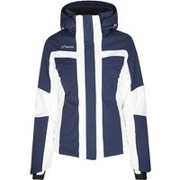 PHENIX Damen Skijacke weiss | 36 von Phenix