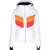 PHENIX Damen Skijacke weiss | 40 von Phenix