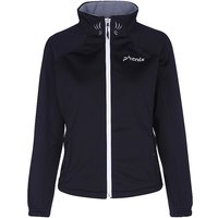 PHENIX Damen Unterziehjacke schwarz | 36 von Phenix