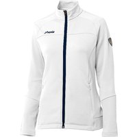 PHENIX Damen Unterziehjacke weiss | 42 von Phenix