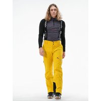 PHENIX Herren Skihose GT Demo Performance senf | 54 PHENIX Herren Skihose GT Demo Performance senf | 54 von Phenix