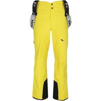 PHENIX Herren Skihose GT Demo Performance senf | 52 von Phenix