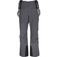 PHENIX Herren Skihose Thunderbolt grau | 52 von Phenix