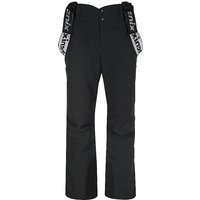 PHENIX Herren Skihose Thunderbolt schwarz | 52 PHENIX Herren Skihose Thunderbolt schwarz | 52 von Phenix