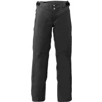 PHENIX Herren Skihose grau | L von Phenix