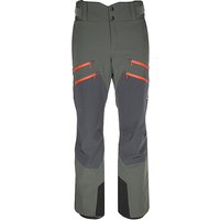 PHENIX Herren Skihose olive | L von Phenix