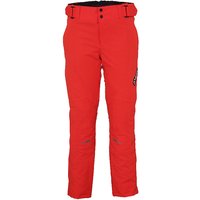 PHENIX Herren Skihose rot | XXL von Phenix