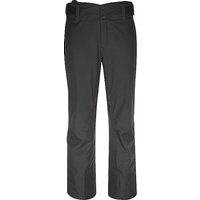 PHENIX Herren Skihose schwarz | L von Phenix