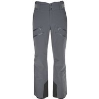 PHENIX Herren Skihose schwarz | L von Phenix