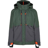 PHENIX Herren Skijacke Alpine Active 3D dunkelgrün | 54 von Phenix