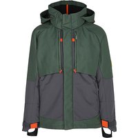 PHENIX Herren Skijacke Alpine Active 3D dunkelgrün | 48 PHENIX Herren Skijacke Alpine Active 3D dunkelgrün | 48 von Phenix