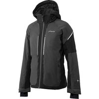 PHENIX Herren Skijacke grau | S von Phenix