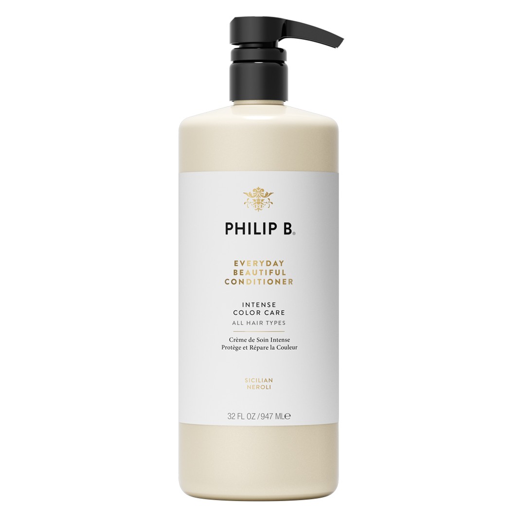 Everyday Beautiful Conditioner von Philip B