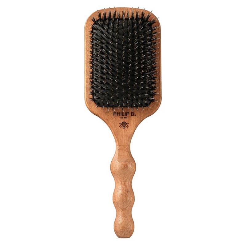 Genius-paddle-brush von Philip B