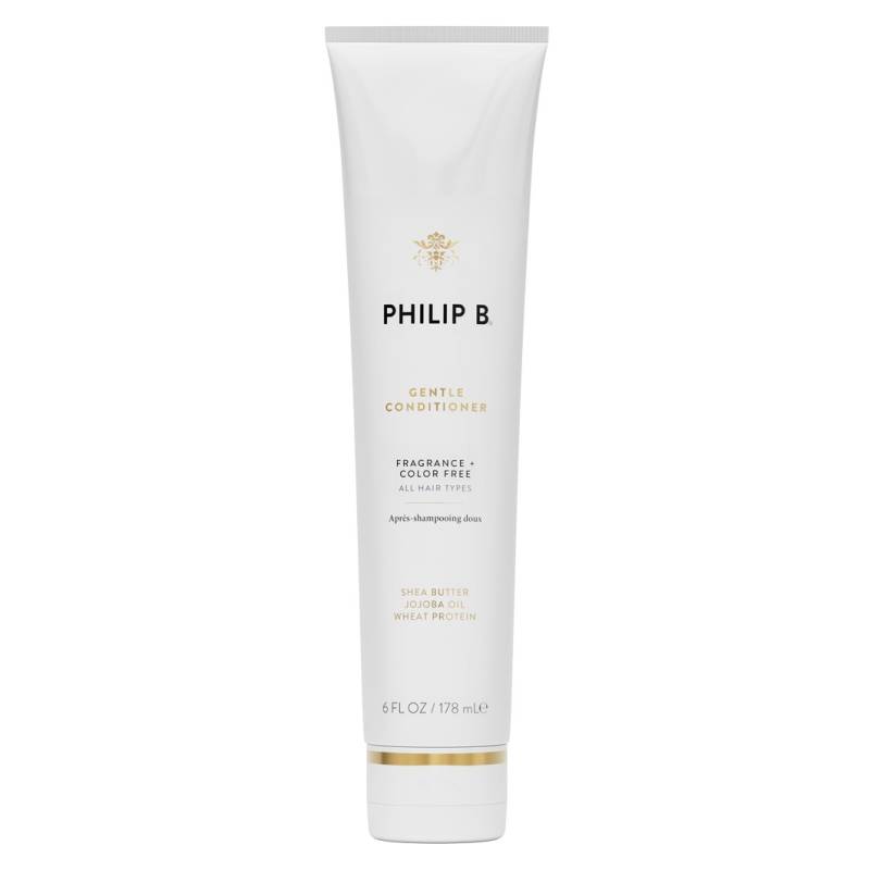 Gentle Conditioner von Philip B