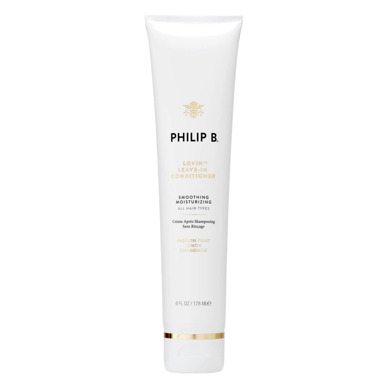 Lovin - Leave-in Conditioner von Philip B