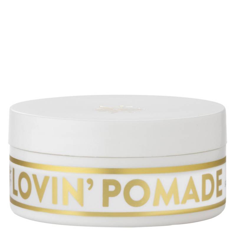 Lovin - Pomade von Philip B