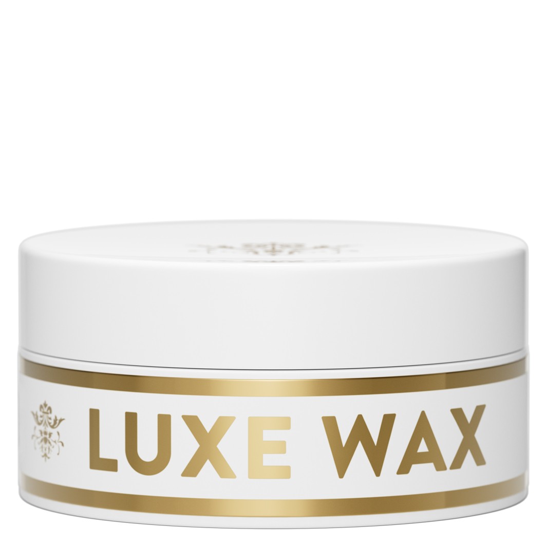 Luxe Wax von Philip B