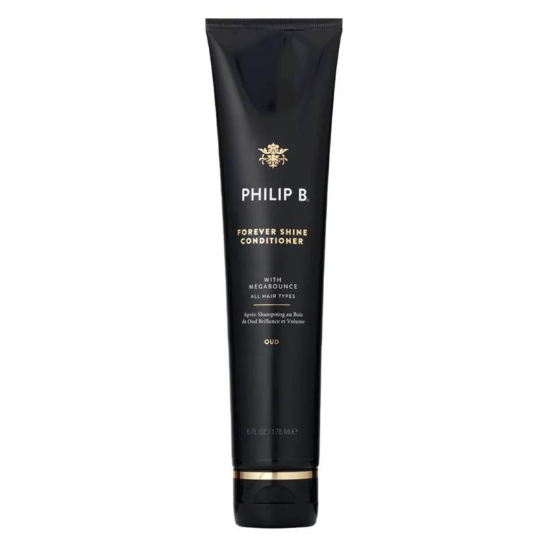 Oud Royal - Forever Shine Conditioner von Philip B