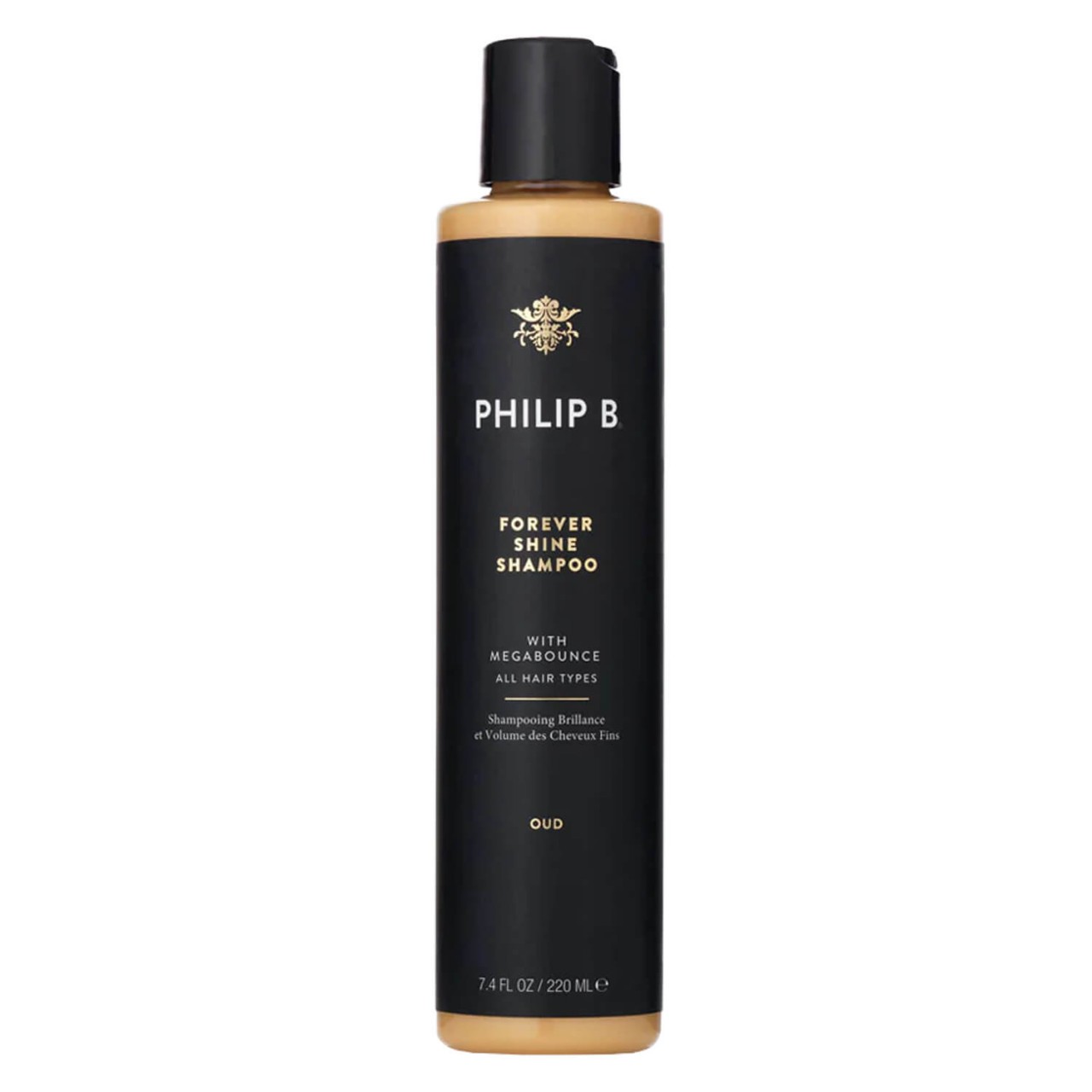 Oud Royal - Forever Shine Shampoo von Philip B