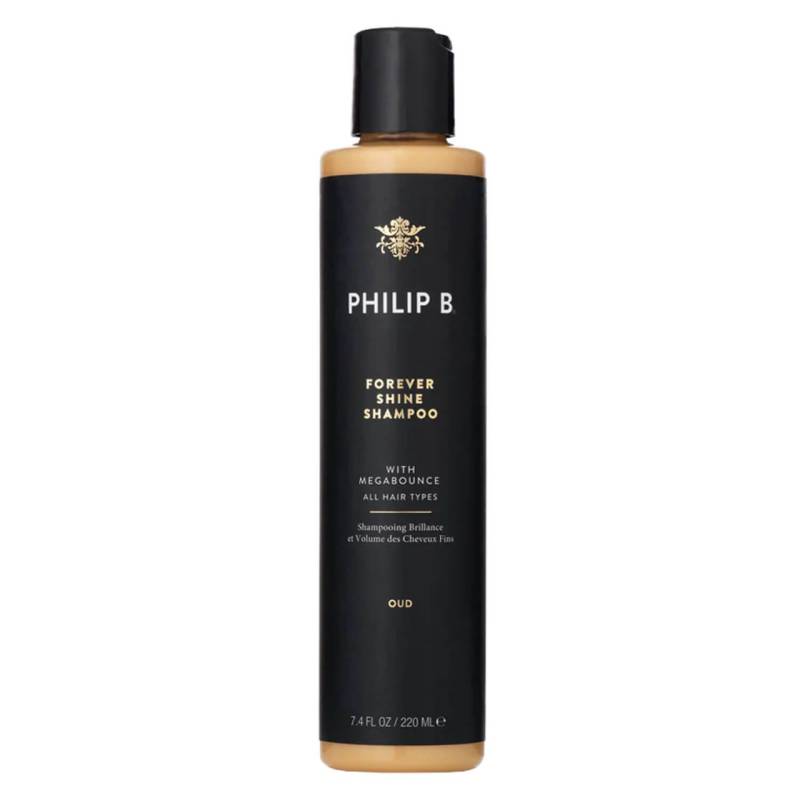 Oud Royal - Forever Shine Shampoo von Philip B