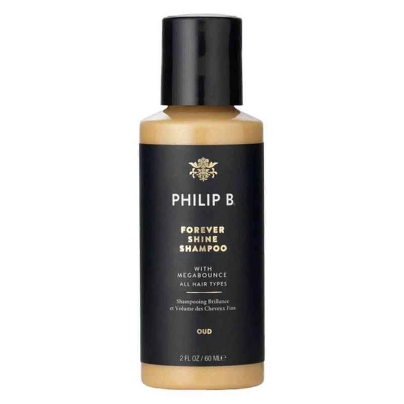 Oud Royal - Forever Shine Shampoo von Philip B