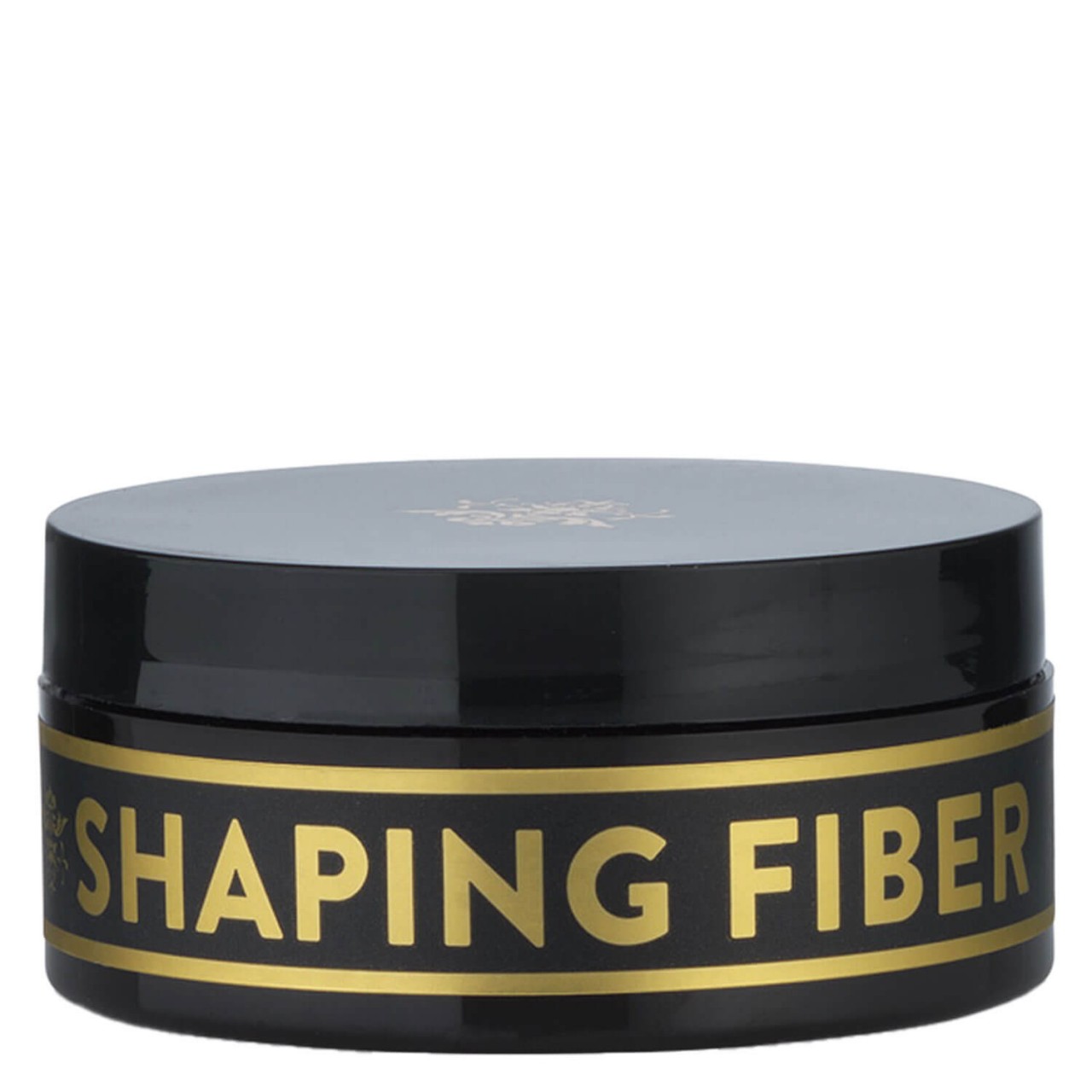 Oud Royal - Shaping Fiber von Philip B