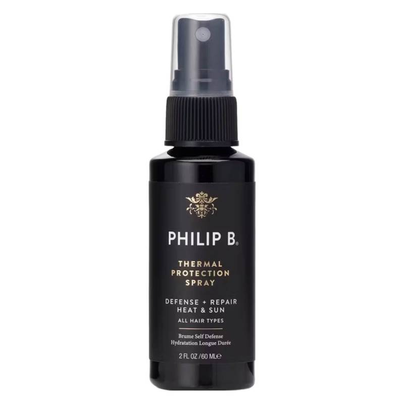 Oud Royal - Thermal Protection Spray von Philip B