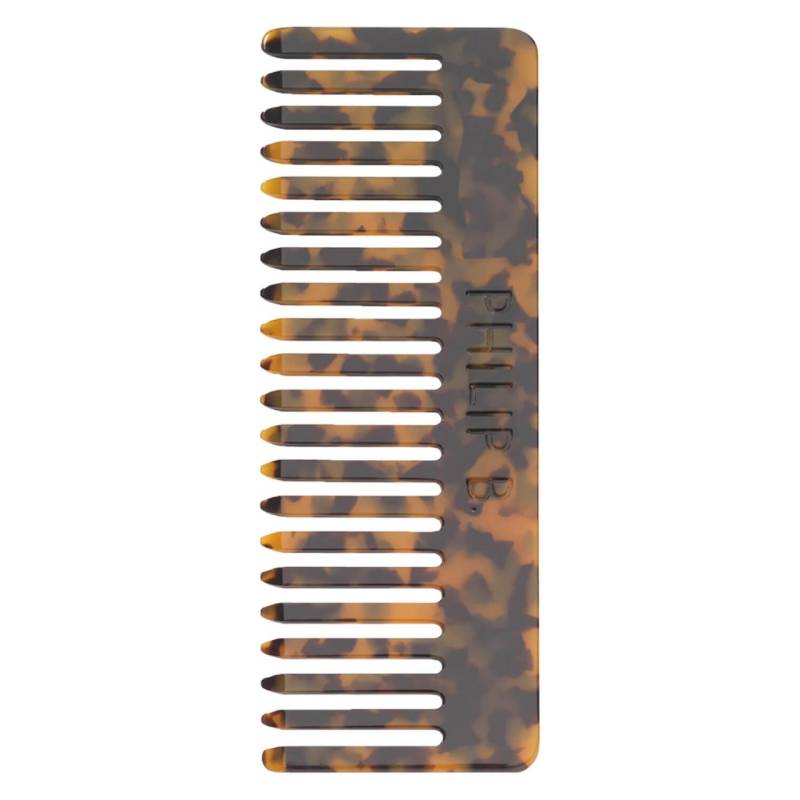 Philip B - Detangling Comb von Philip B