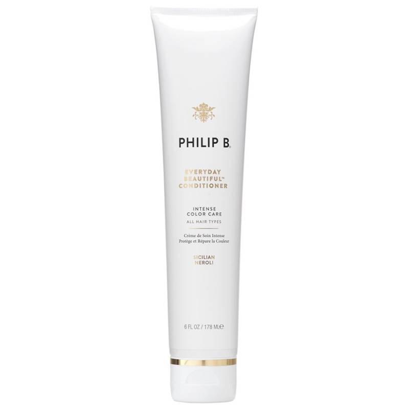 Philip B.  Philip B. Everyday Beautiful haarspuelung 178.0 ml von Philip B.