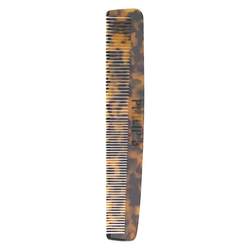 Philip B - Styling Comb von Philip B