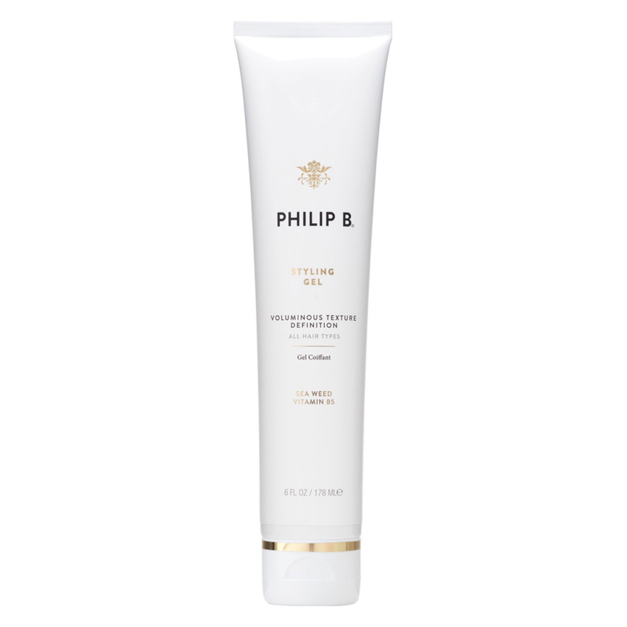 Philip B - Styling Gel von Philip B